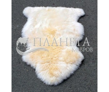 Шкура Skin Sheep 7004/cream - высокое качество по лучшей цене в Украине
